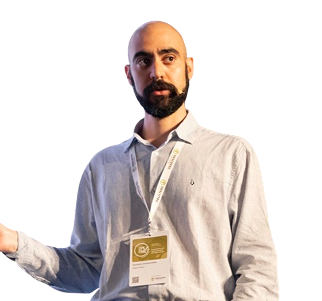 Giuliano Antoniciello