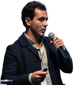 Luís Fiúza Martins