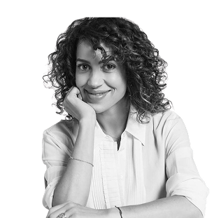 María Fernanda Hernández Franco