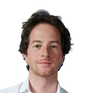 Sebastiano Silvestri